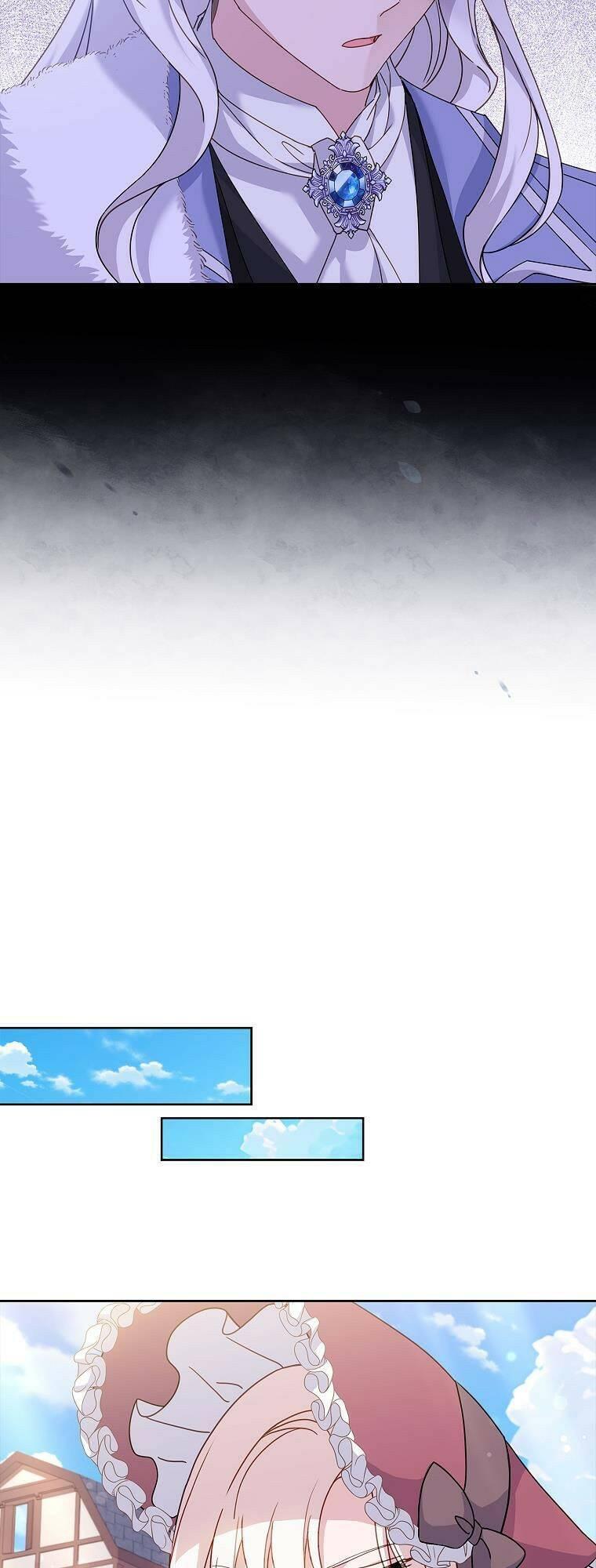 để yên cho tiểu thư hiền chapter 83 35