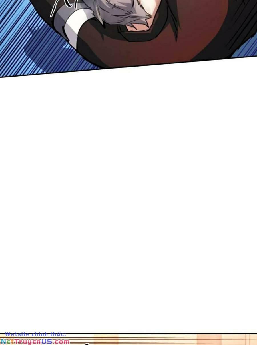 bạn học tôi là lính đánh thuê chapter 153 28