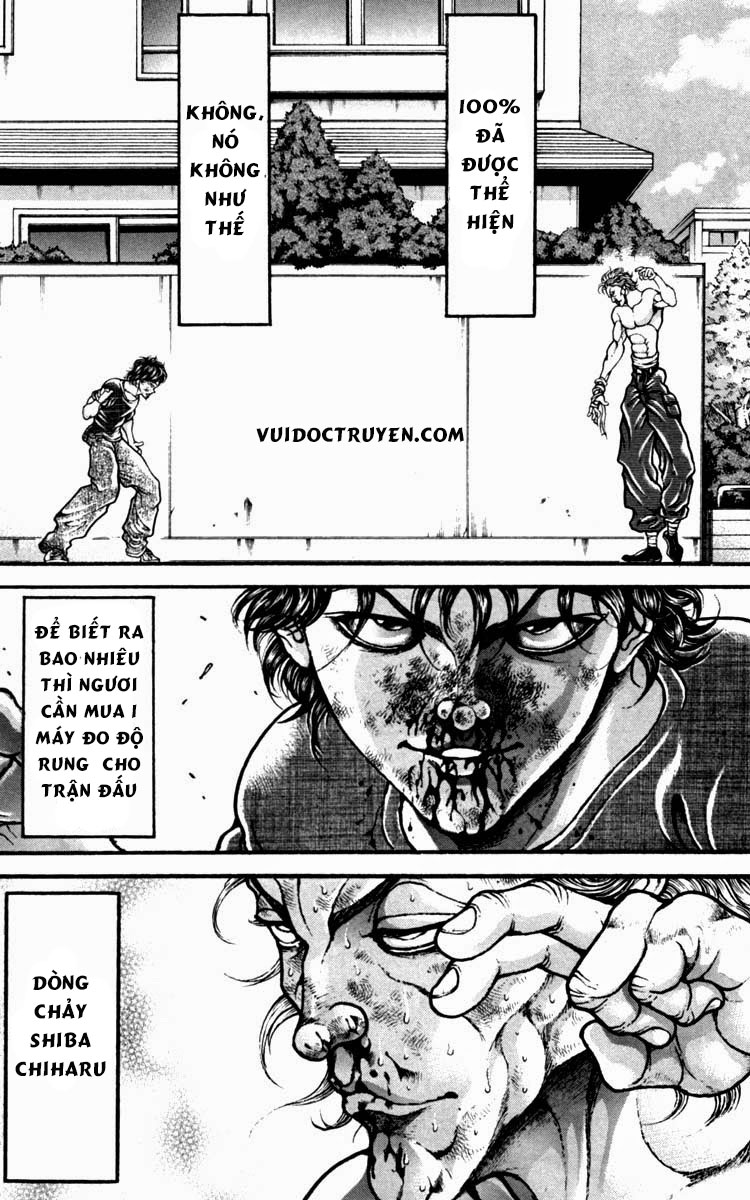 baki – son of ogre chapter 235 3