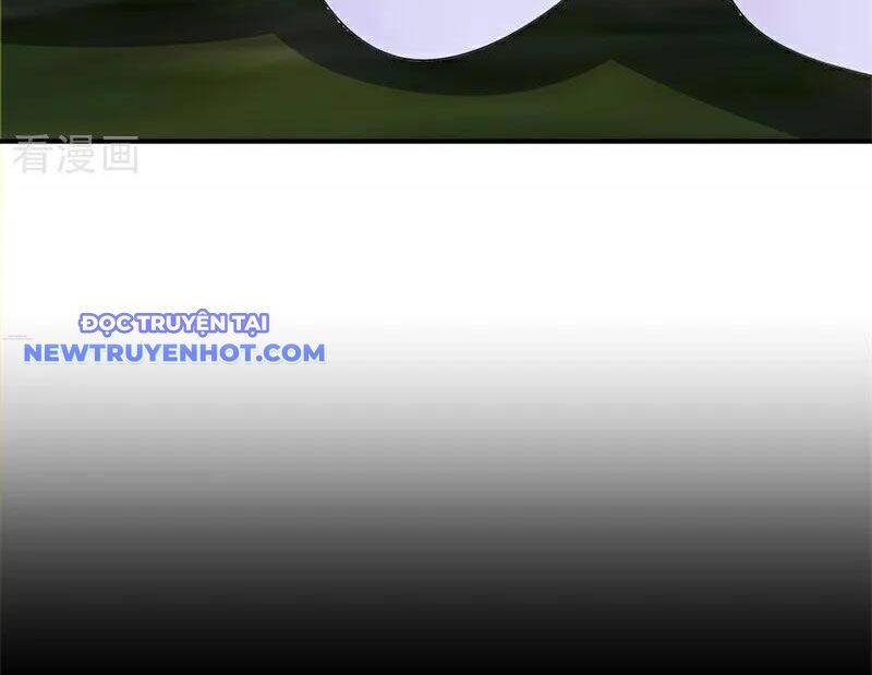 ta thực sự không muốn làm thần tiên chapter 119 18