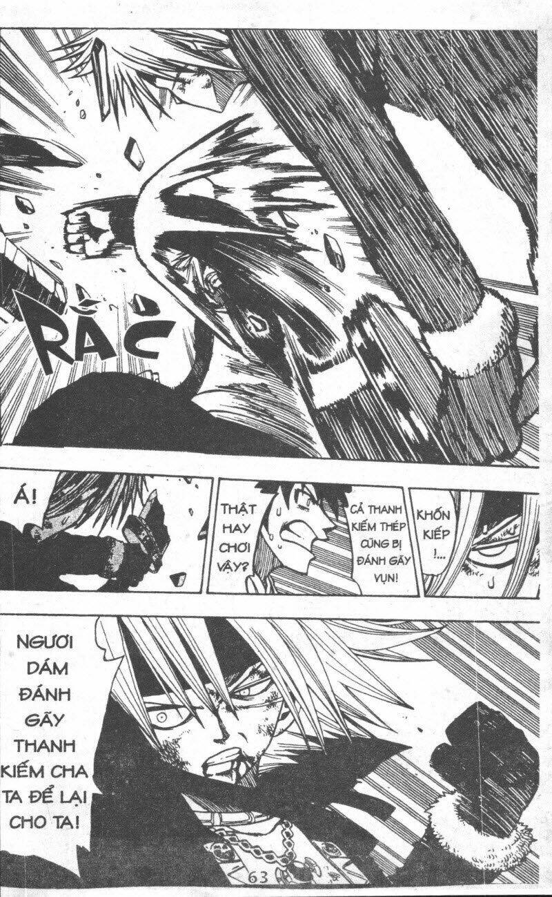 rave master (scan) chapter 23 61