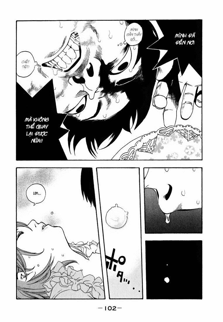 katekin chapter 23 12