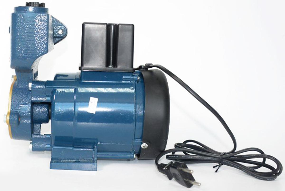 Máy Bơm Nước Panasonic GP-200JXK-NV5