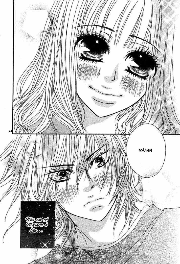 tổng hợp one shot. chapter 158 45