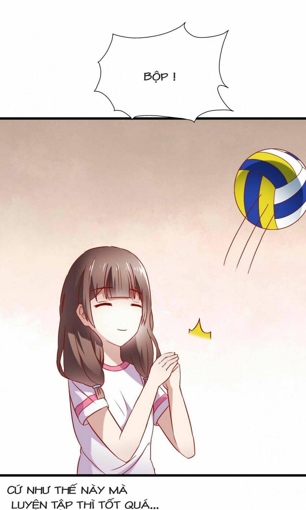 ác ma bàn bên chapter 6 33