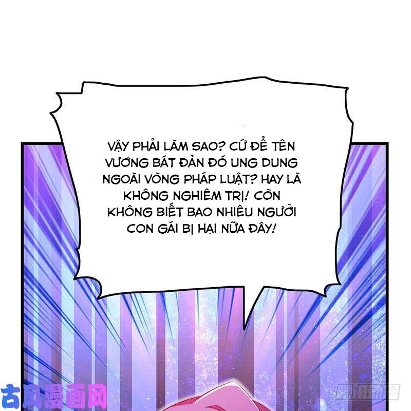 bảy ngày thực cốt hôn ước chapter 46 28