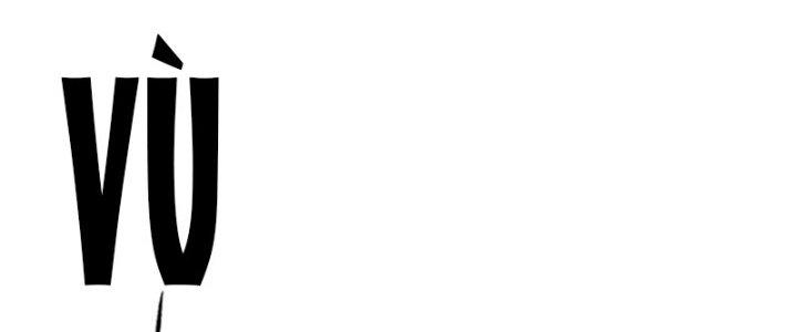 máy mô phỏng nhân sinh của lữ bố chapter 40 31