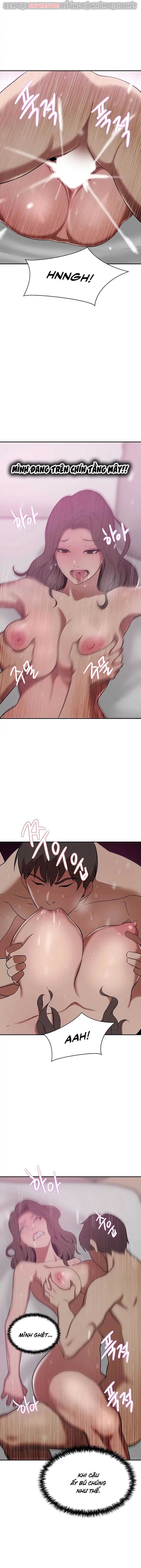 phú bà chapter 19 10