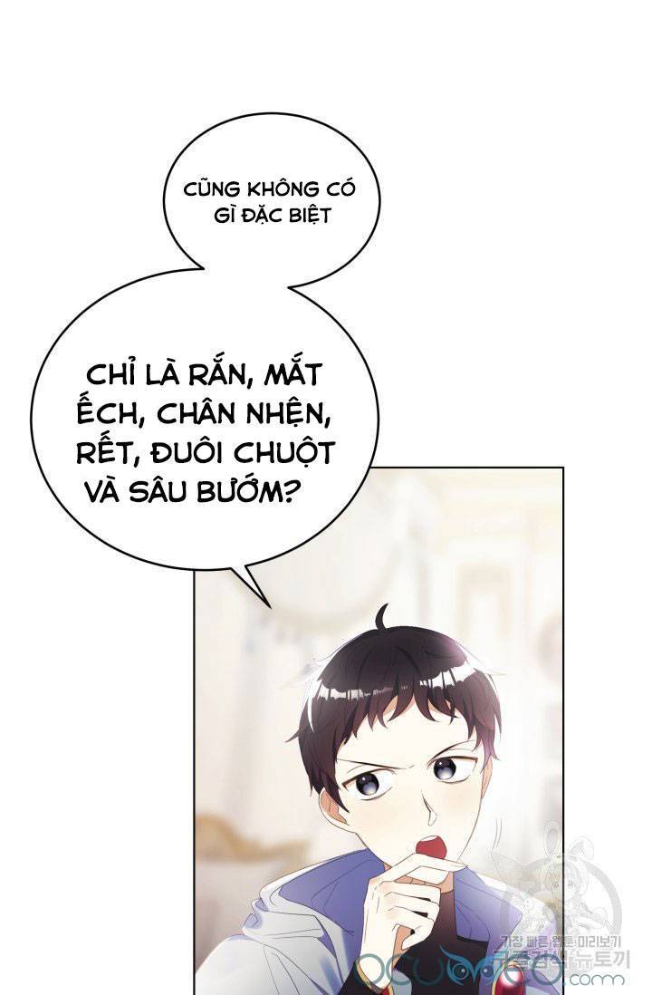 đứa con của rồng chapter 10 27