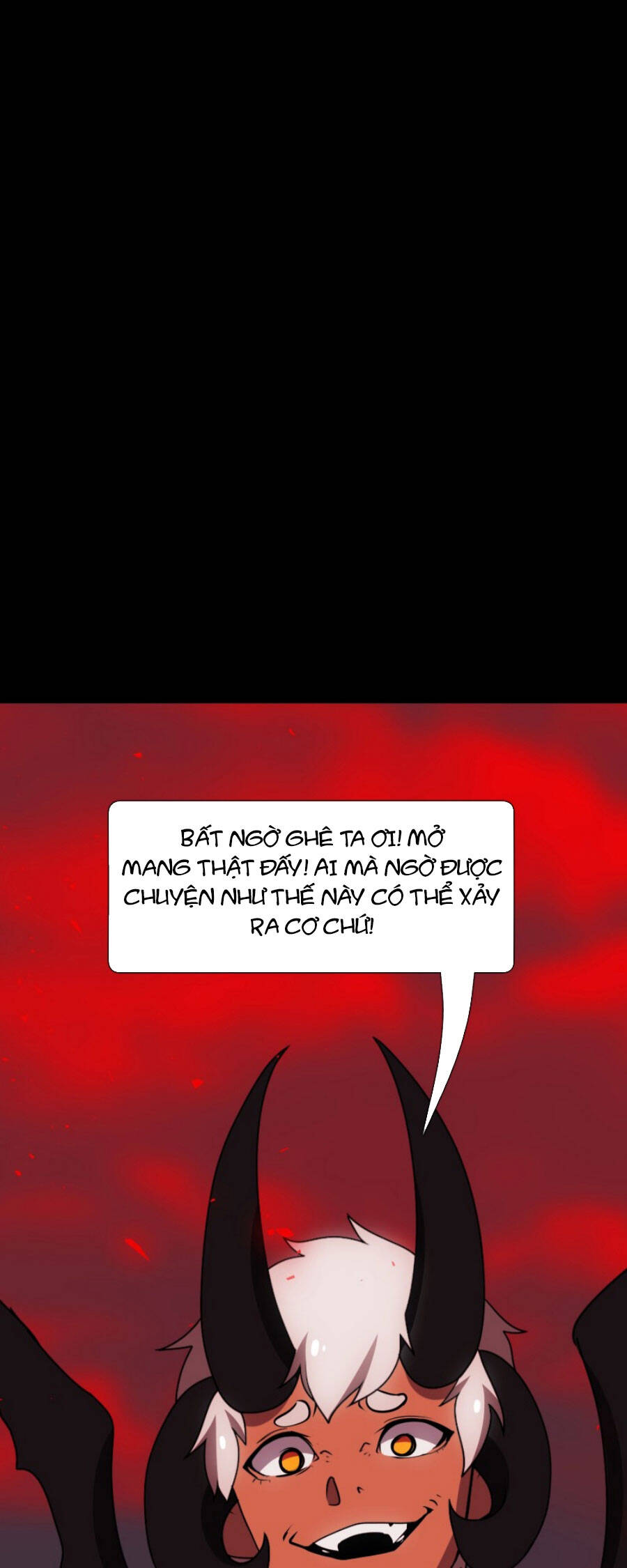 tử thần chapter 73 4