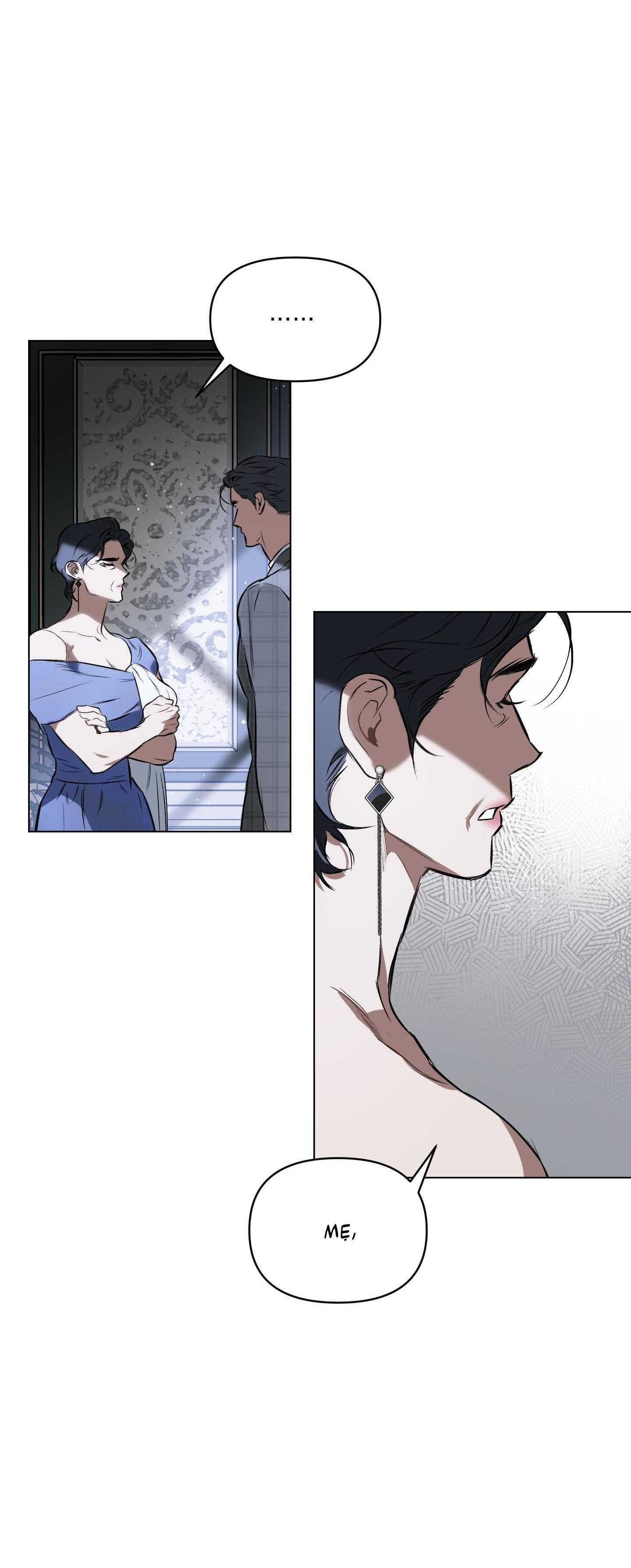 định tên mối quan hệ chapter 63 6