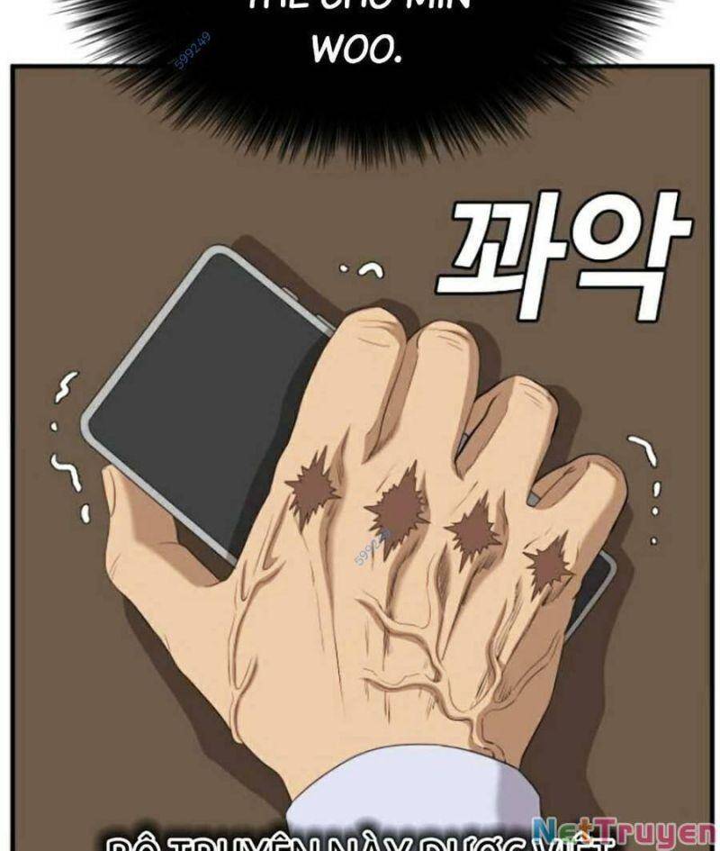 người xấu chapter 143 101