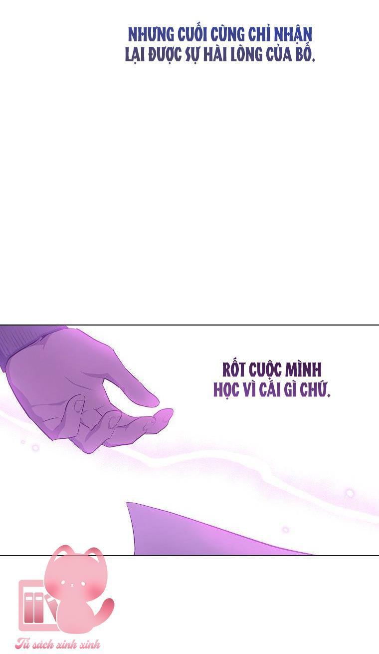 vương giả chapter 10 55