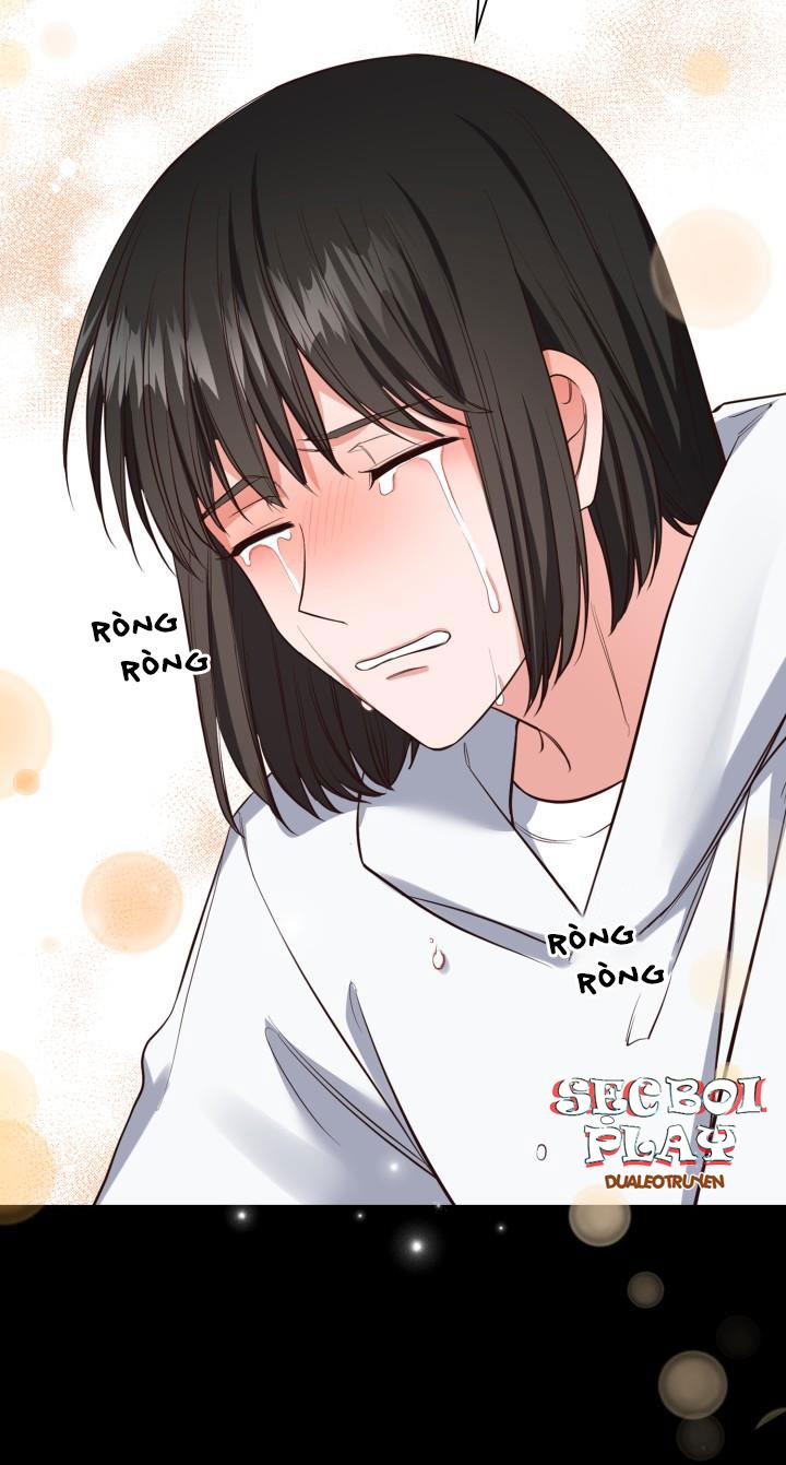 phòng tắm hơi chapter 22 6