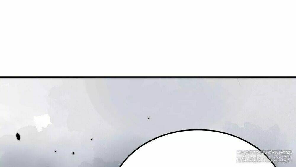 vương gia ba tuổi rưỡi của tôi chapter 46 21