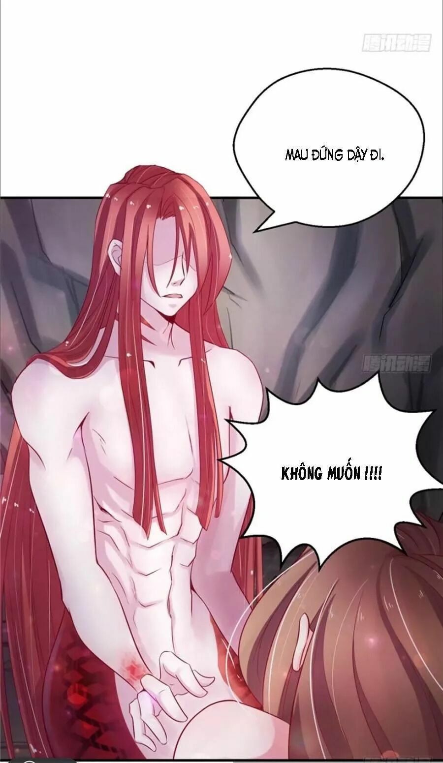 [16+] thảnh thơi thú thế chủng chủng điền, sinh sinh tể chapter 20 18