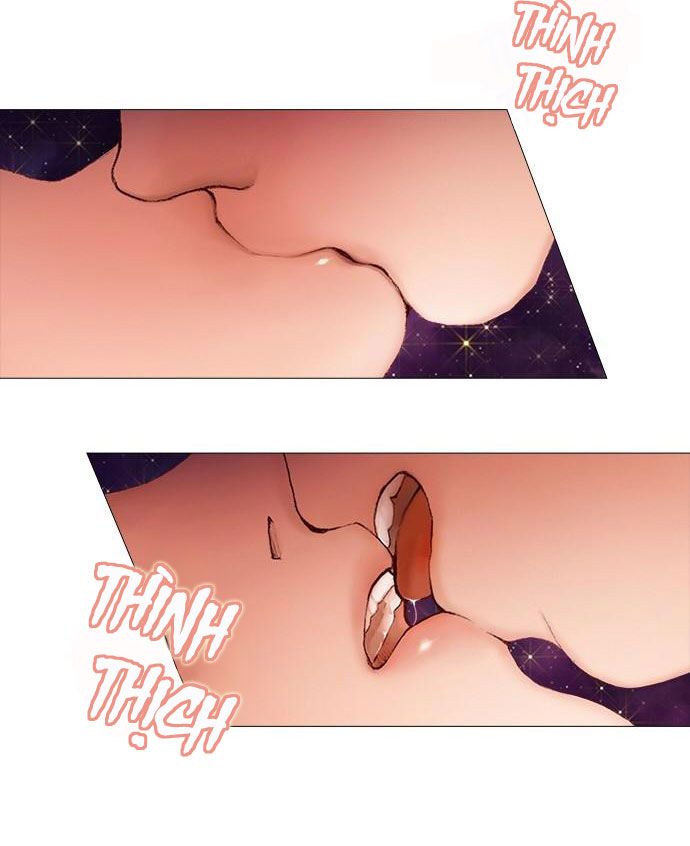 tôi chính là nhà sưu tập chim chapter 1 47