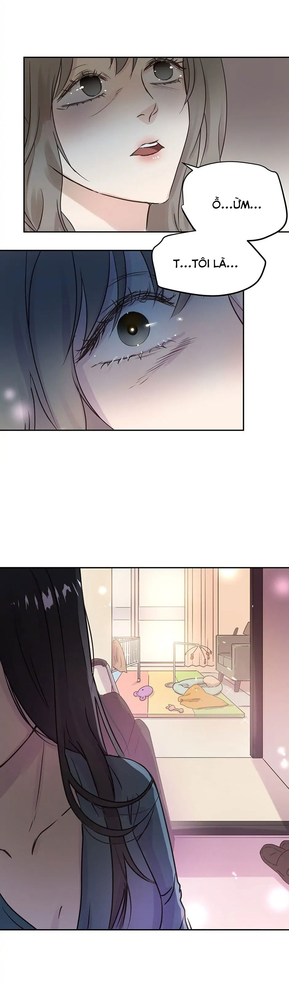 sự trả thù ngọt ngào của vợ tôi chapter 10 13