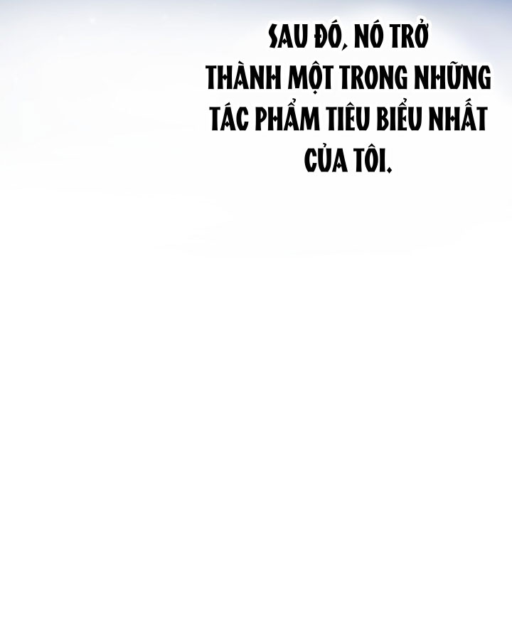 [16+] ánh sao ban mai chapter 58.1 36