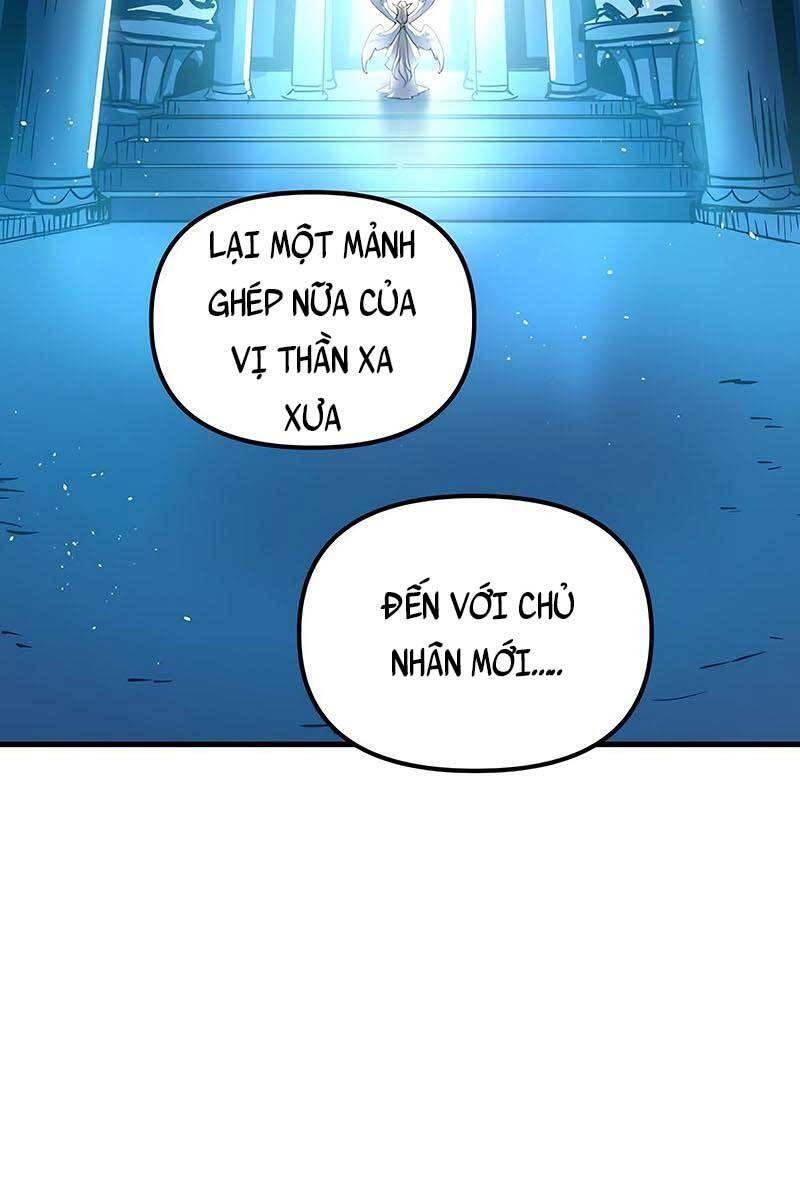 chiến thần chuyển thế chapter 73 77