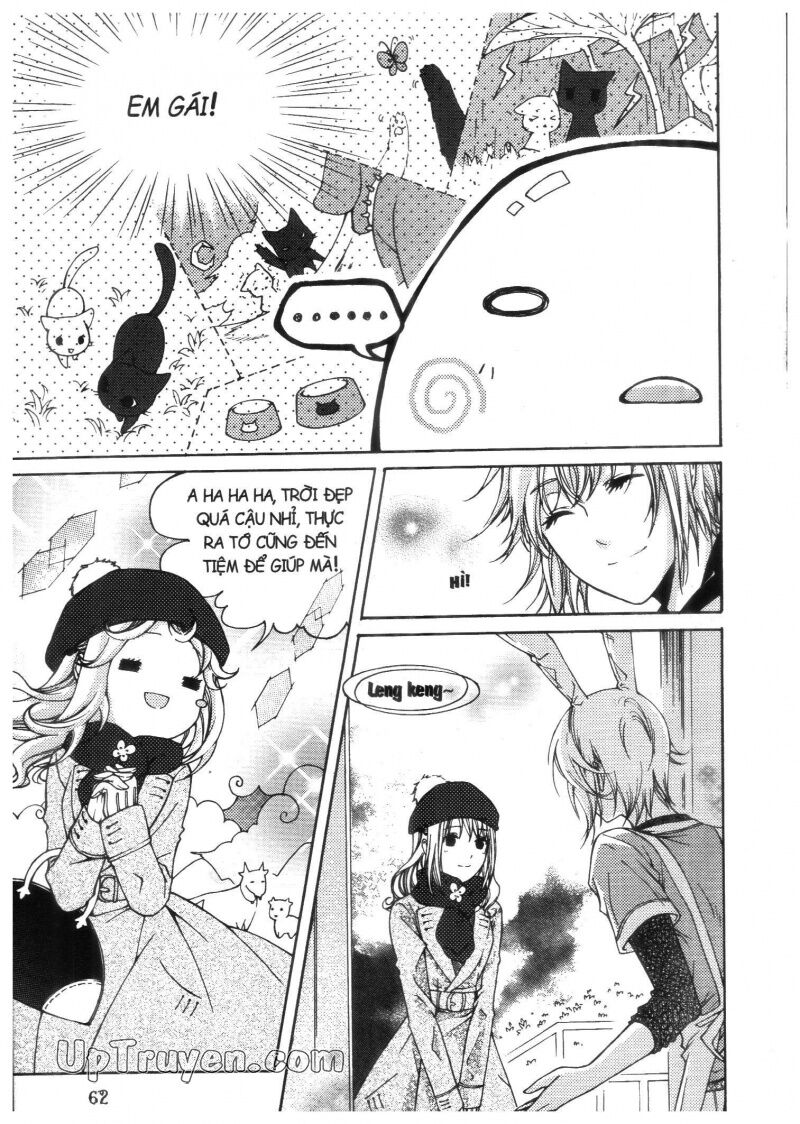 khu vườn ảo mộng chapter 4 57