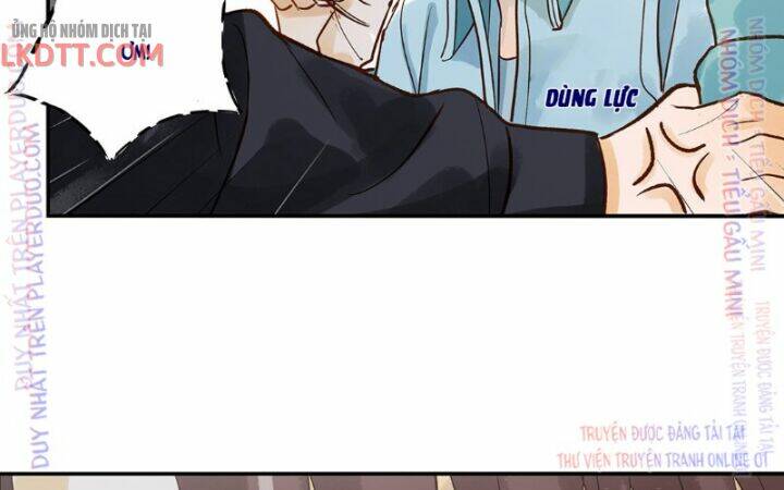 chồng trước 18 tuổi chapter 36 19