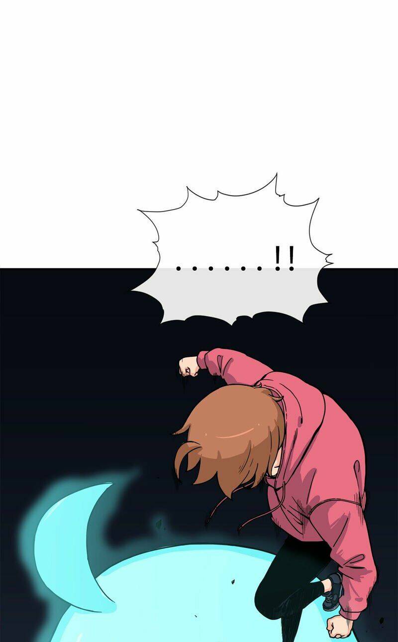 her hero chapter 18 47