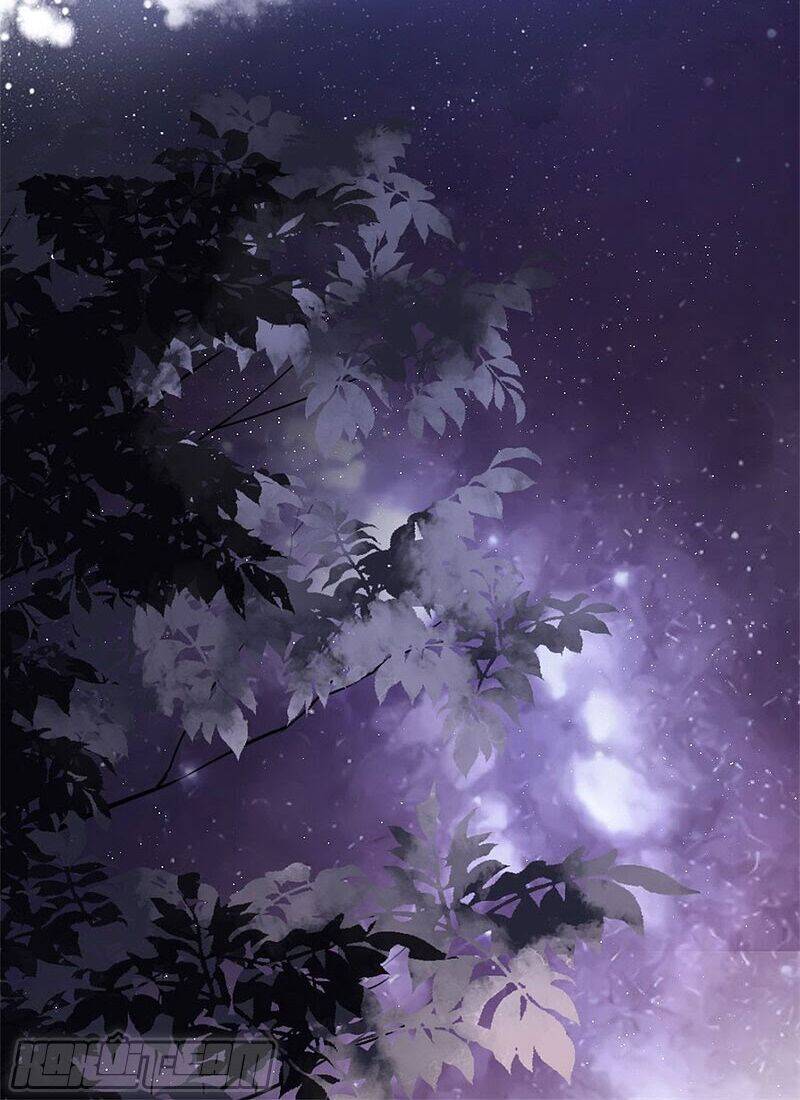 đại tiểu thư có thể có cái gì xấu chapter 1 4