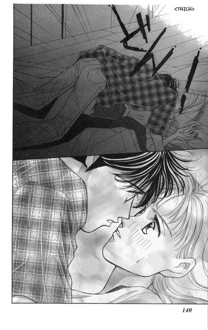 so bad! chapter 3 42