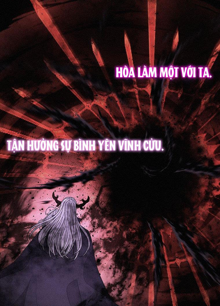 năm môn đệ của charlotte chapter 114 16