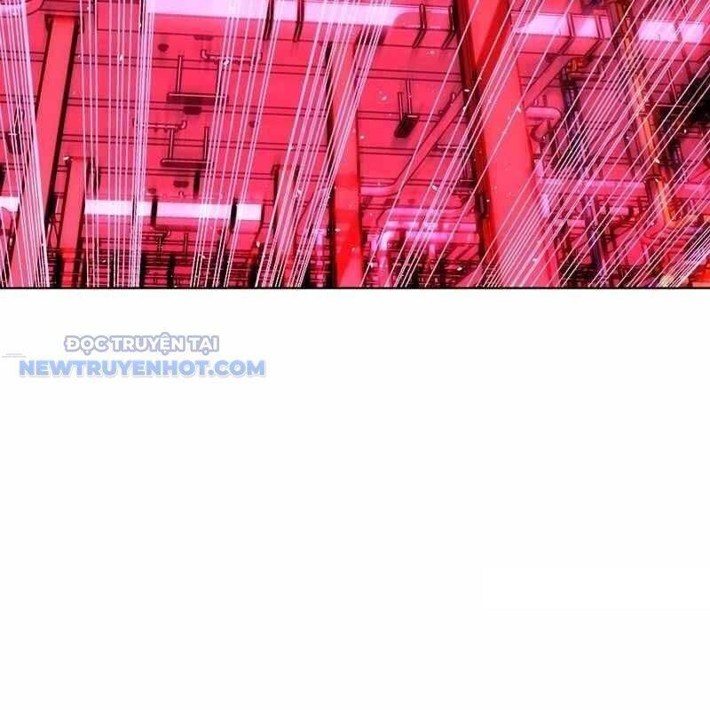 tận thế cũng chỉ là trò chơi chapter 55 80