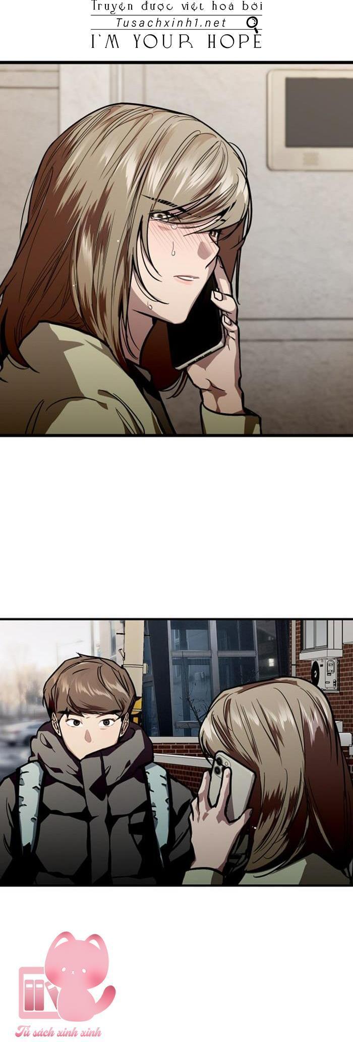 lee doona chapter 82 34