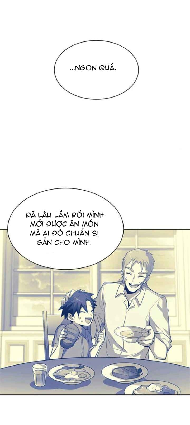 chuyển sinh thành ác nhân chapter 7 58