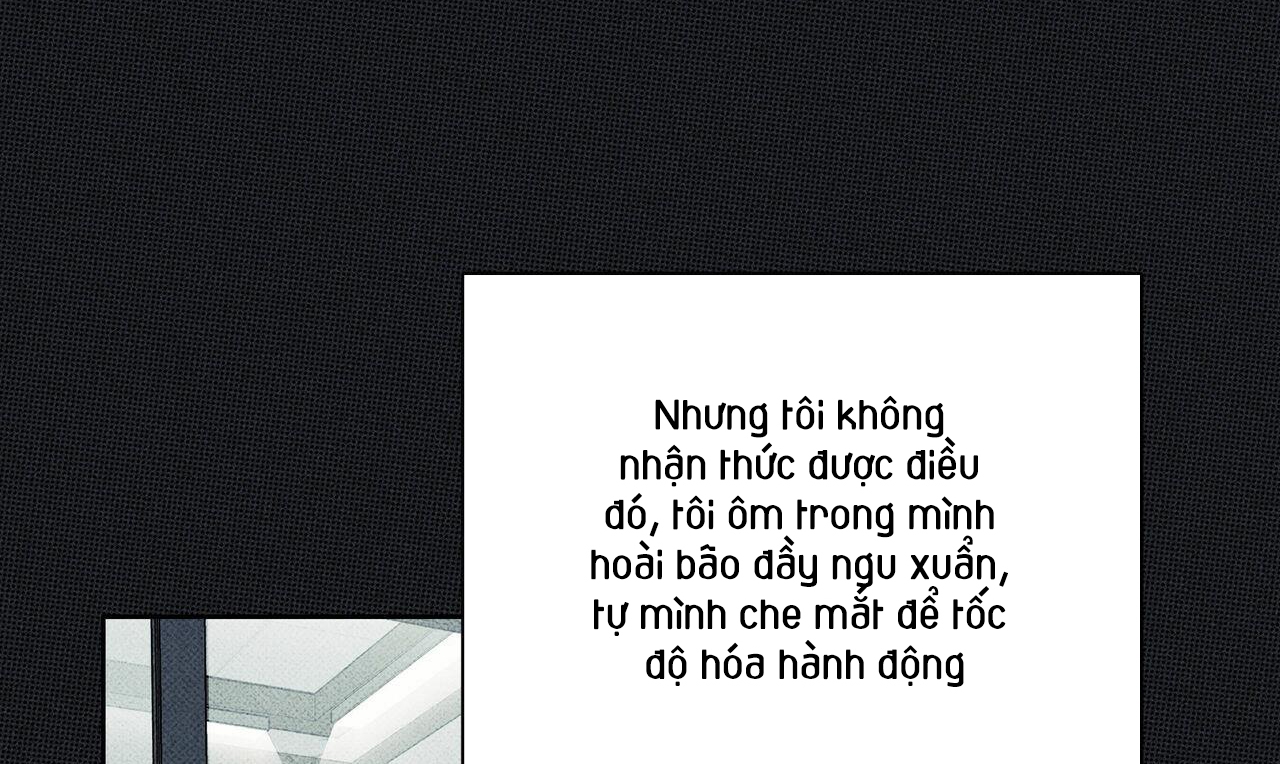 chàng giao pizza và gold palace chapter 23 28