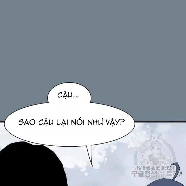 các chòm sao chỉ chú ý mình tôi chapter 26 94