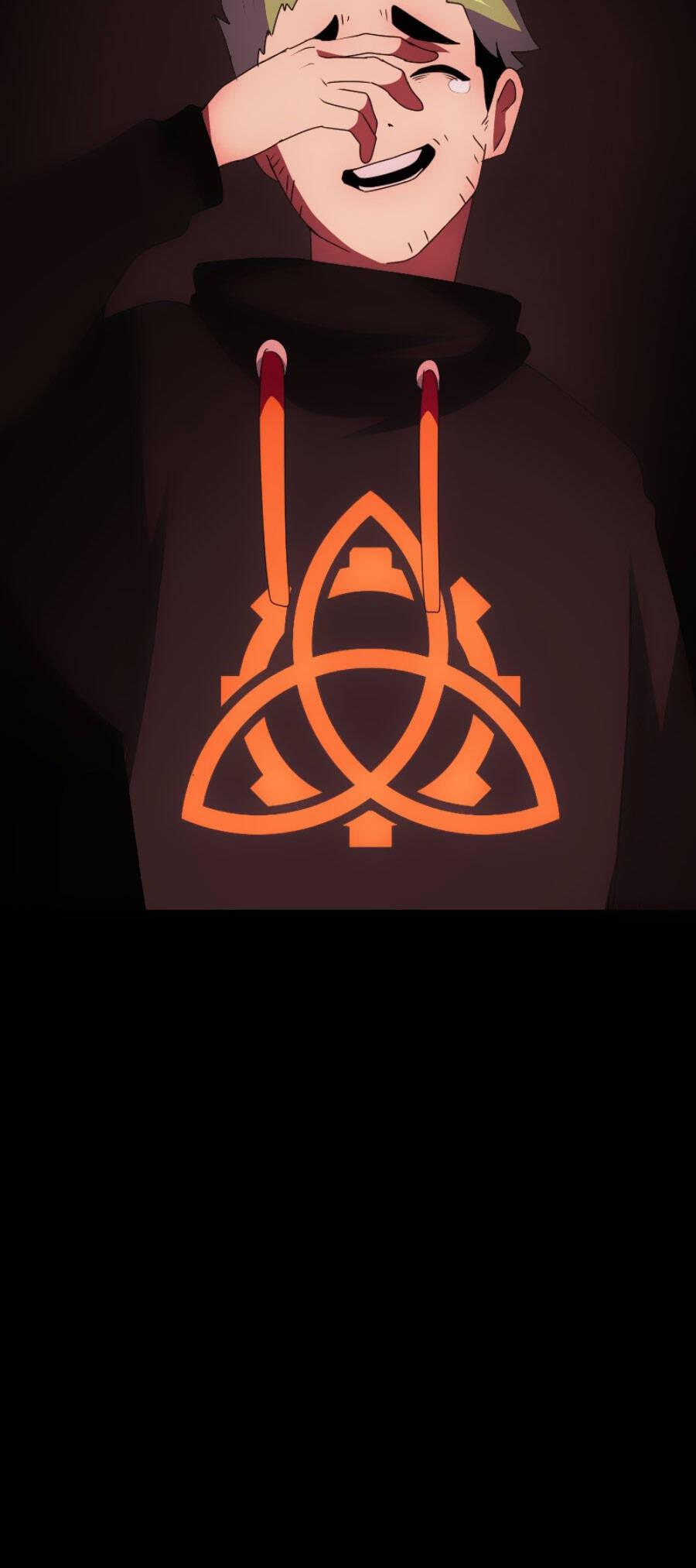 tử thần chapter 62 60