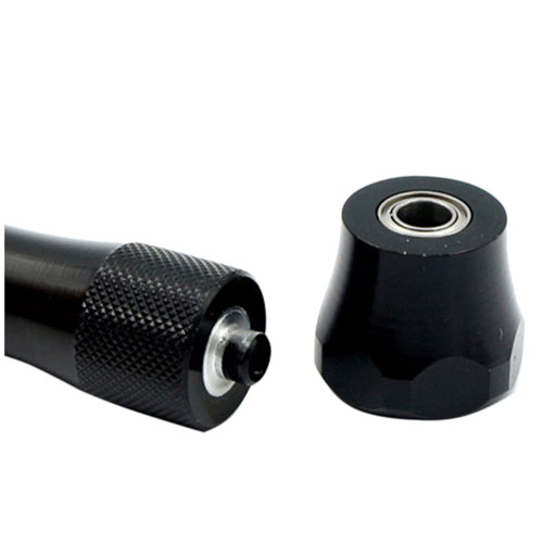 Khoan Tay Thủ Công Độ Chính Xác Cao