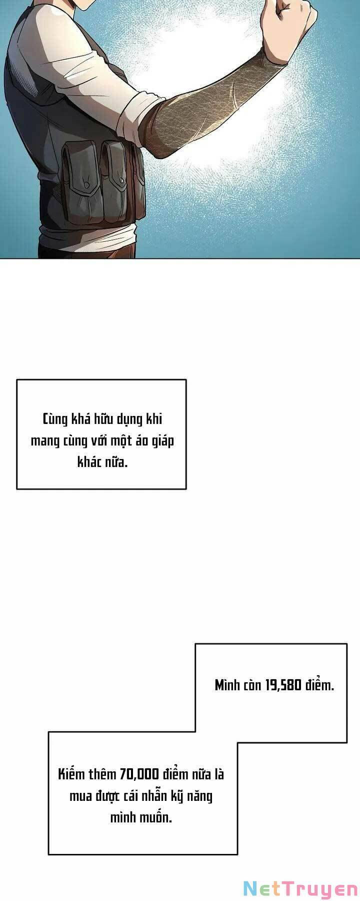 con đường diệt thần chapter 13 39