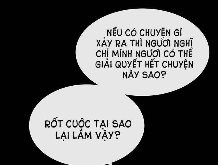 năm môn đệ của charlotte chapter 146.1 26