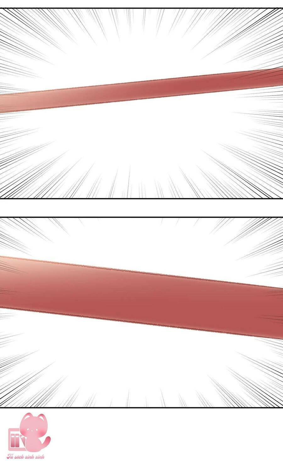 chuyện không thể chapter 29 33