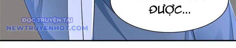 ta thực sự không muốn làm thần tiên chapter 123 32