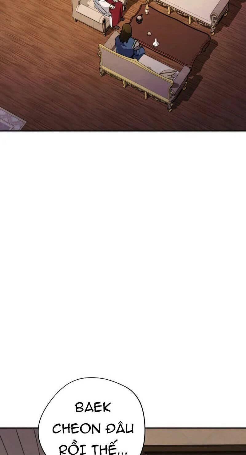 the live chapter 100 16