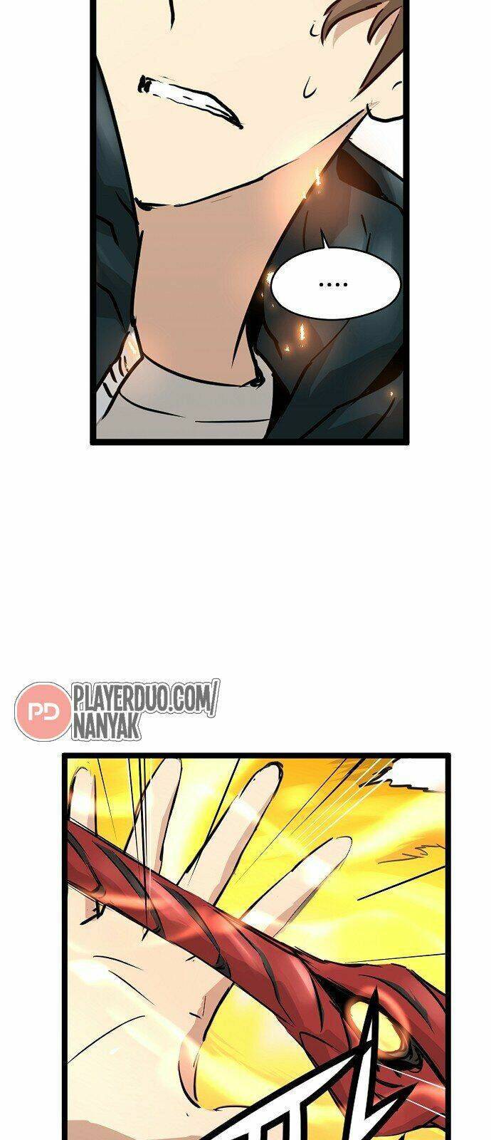 hứa lan chapter 70 48