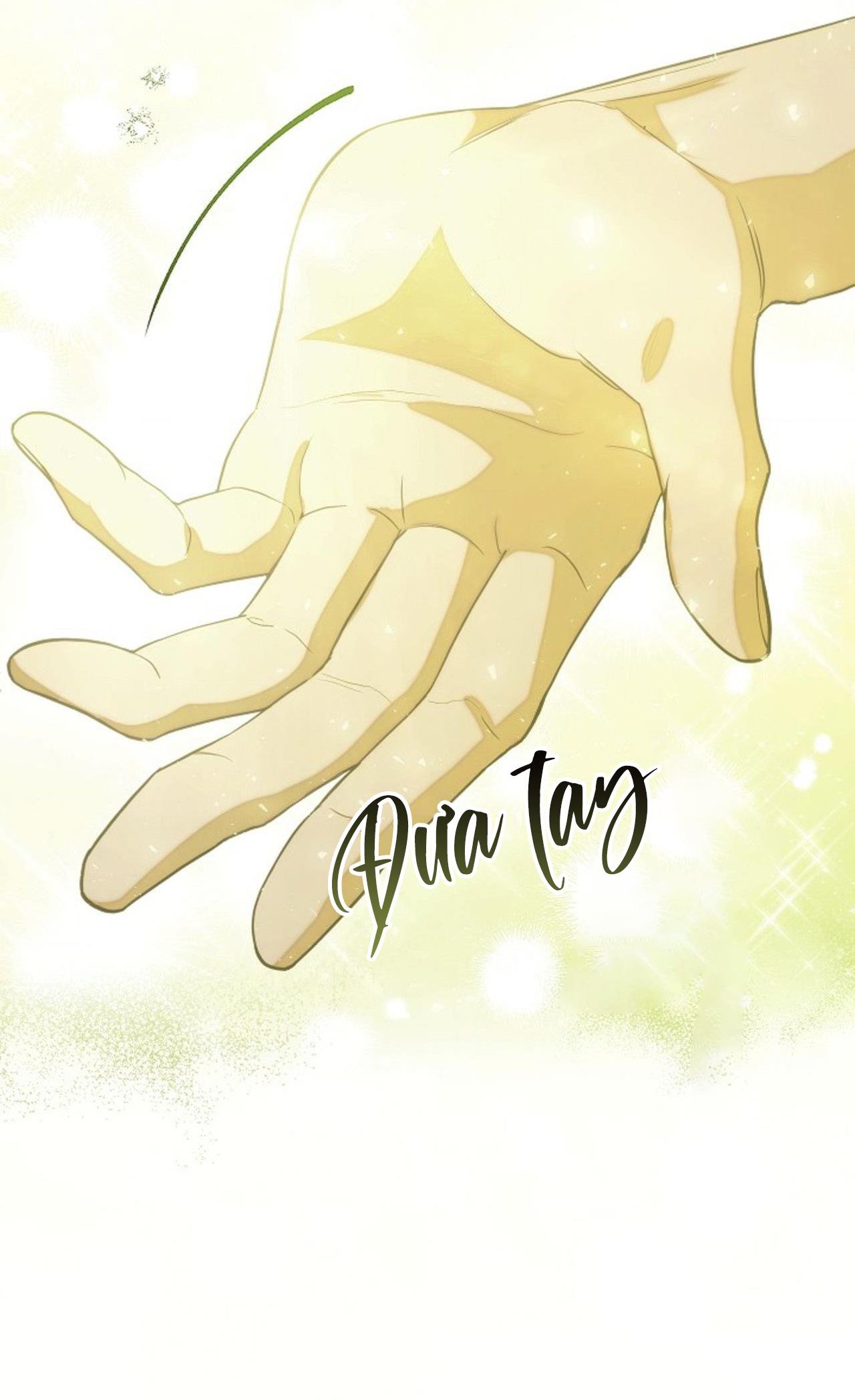 (abo)mối quan hệ không hoàn chỉnh chapter 12 33