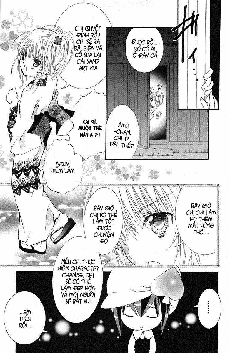 shugo chara chapter 8 23