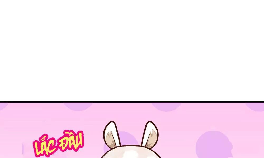 thái tử phi nhà ta thật hung hăng chapter 17 21