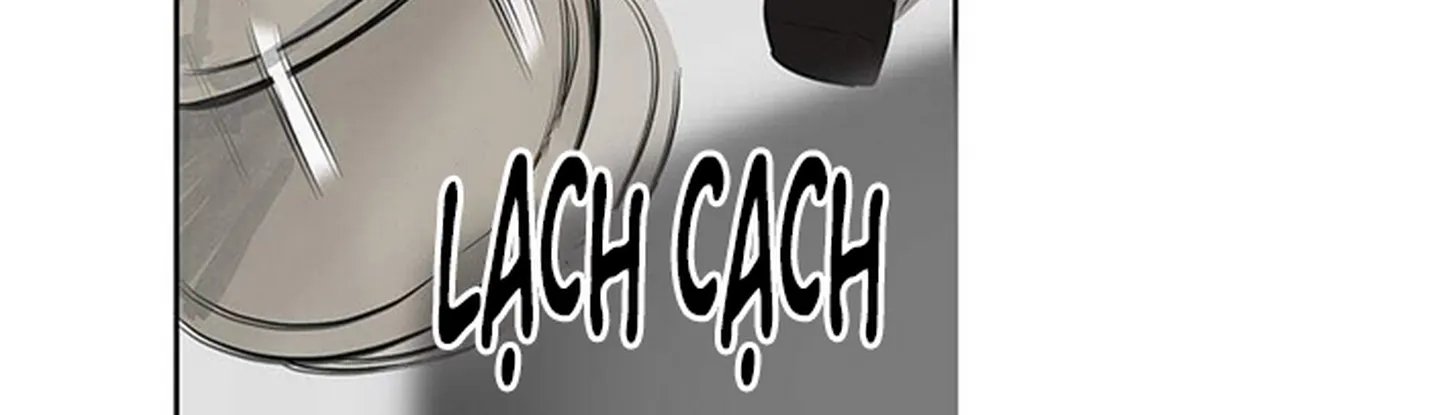 chuyện quái gì với giấc mơ đó vậy chapter 16 344