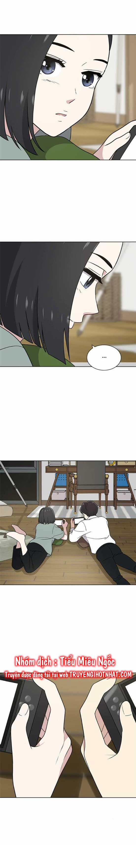 tuyệt vọng chapter 37 21