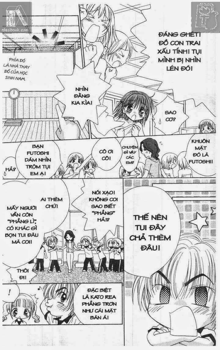 điều thầm kín của tsubomi chapter 6 7