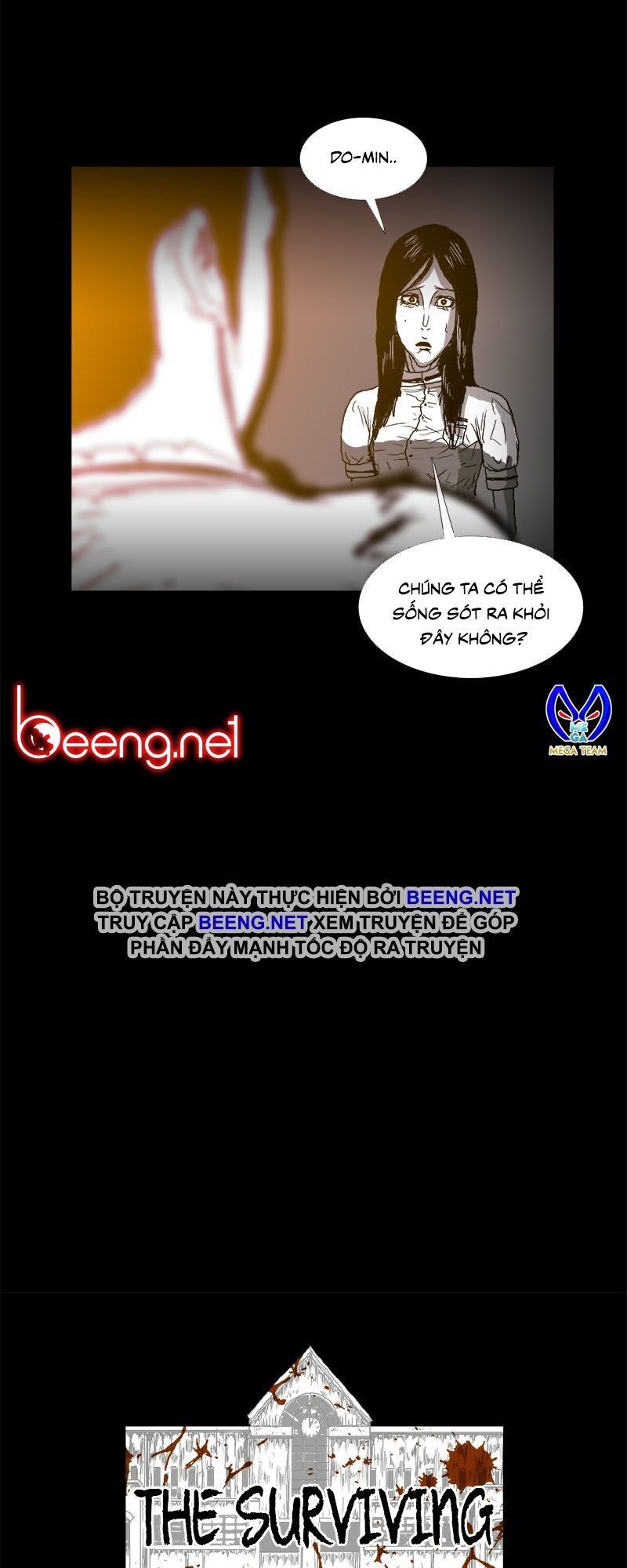 sống sót chapter 20 6